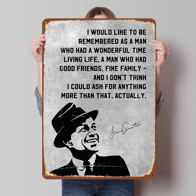 Retro Gaming Quotes - Motywacyjne muzyczne cytaty, drukowane plakaty, personalizowane