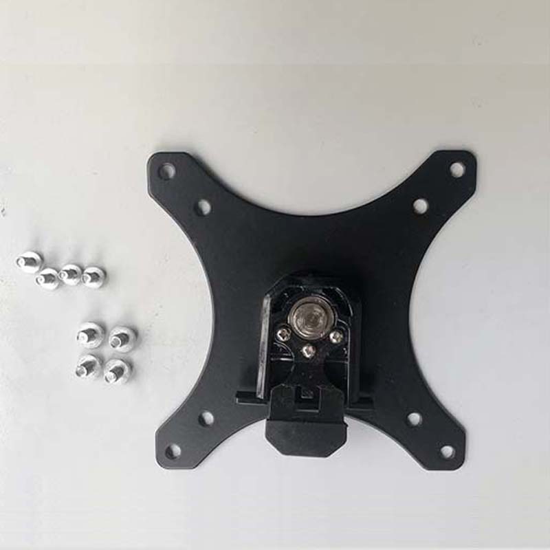 Crt Monitor Stand - Części do monitora OL-3L: Złącze, elementy