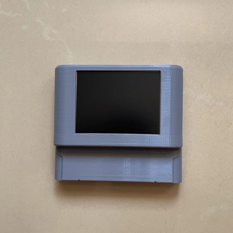 Kasetki z grami retro Pico N64 – Retro Gaming Images recenzja i cena