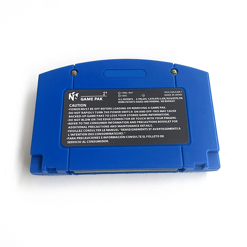 Wersja USA NTSC Angielska Poke – Retro Gaming Handheld recenzja i cena