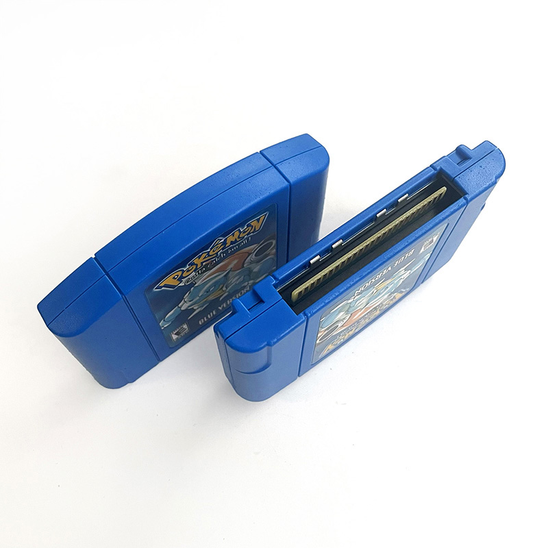 Wersja USA NTSC Angielska Poke – Retro Gaming Handheld recenzja i cena