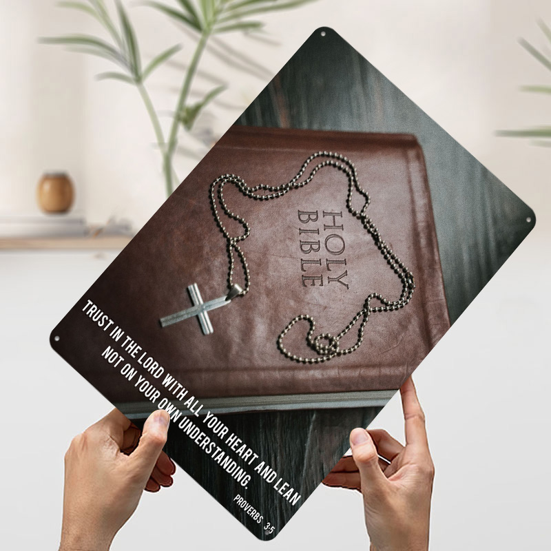 Plakat z cytatami o Jezusie, b – Retro Gaming Quotes recenzja i cena
