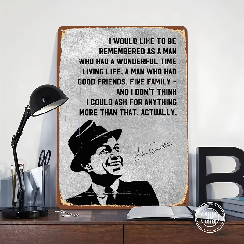 Motywacyjne muzyczne cytaty, d – Retro Gaming Quotes recenzja i cena