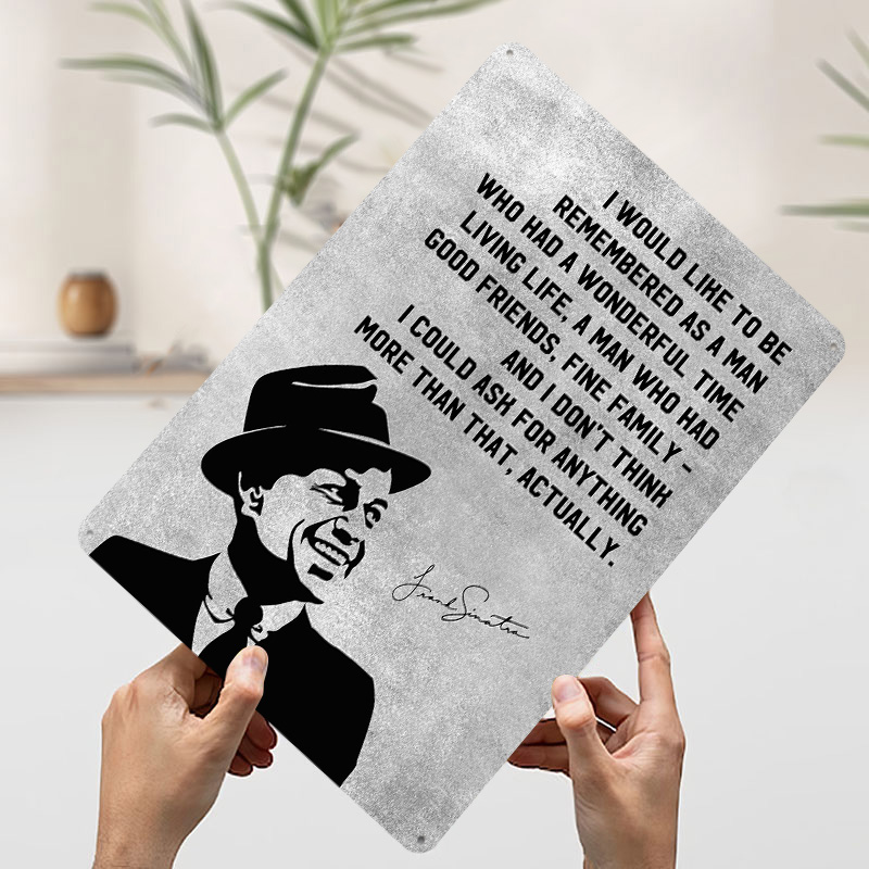 Motywacyjne muzyczne cytaty, d – Retro Gaming Quotes recenzja i cena