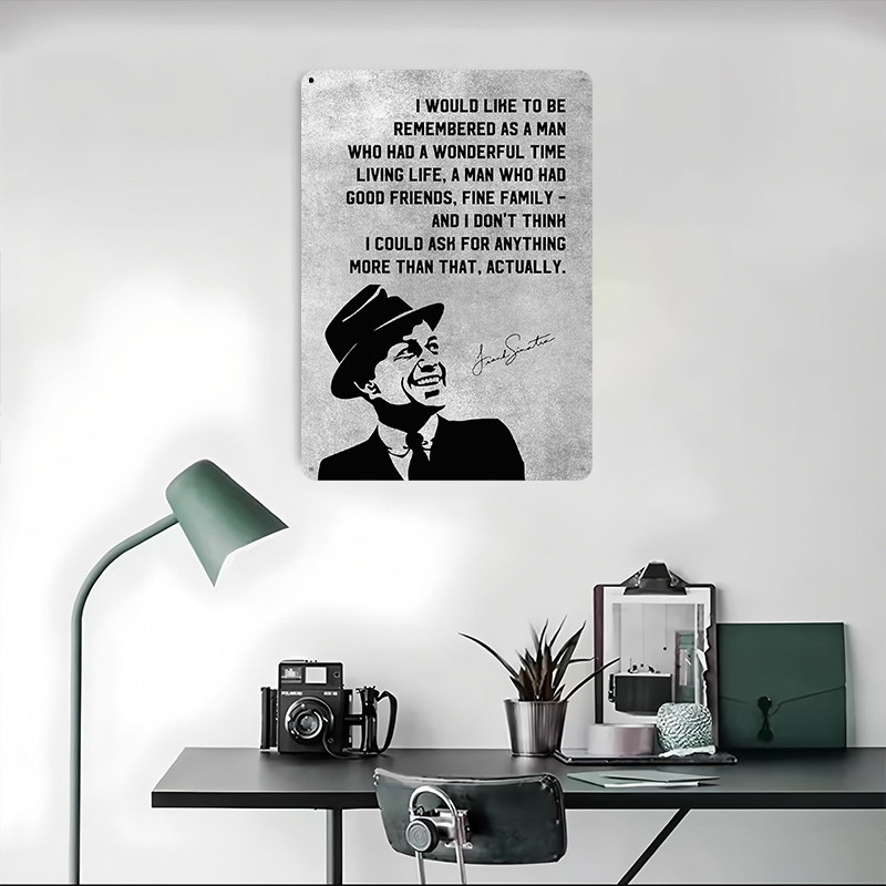 Motywacyjne muzyczne cytaty, d – Retro Gaming Quotes recenzja i cena