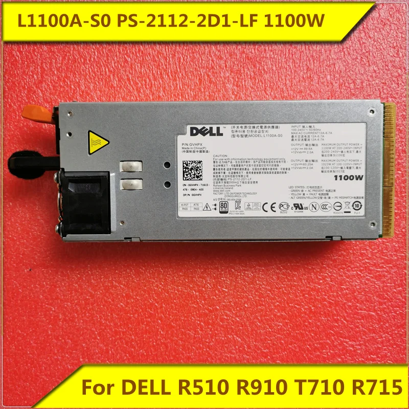 L1100A-S0 PS-2112-2D1-LF 1100W – Memory Card Ps1 recenzja i cena
