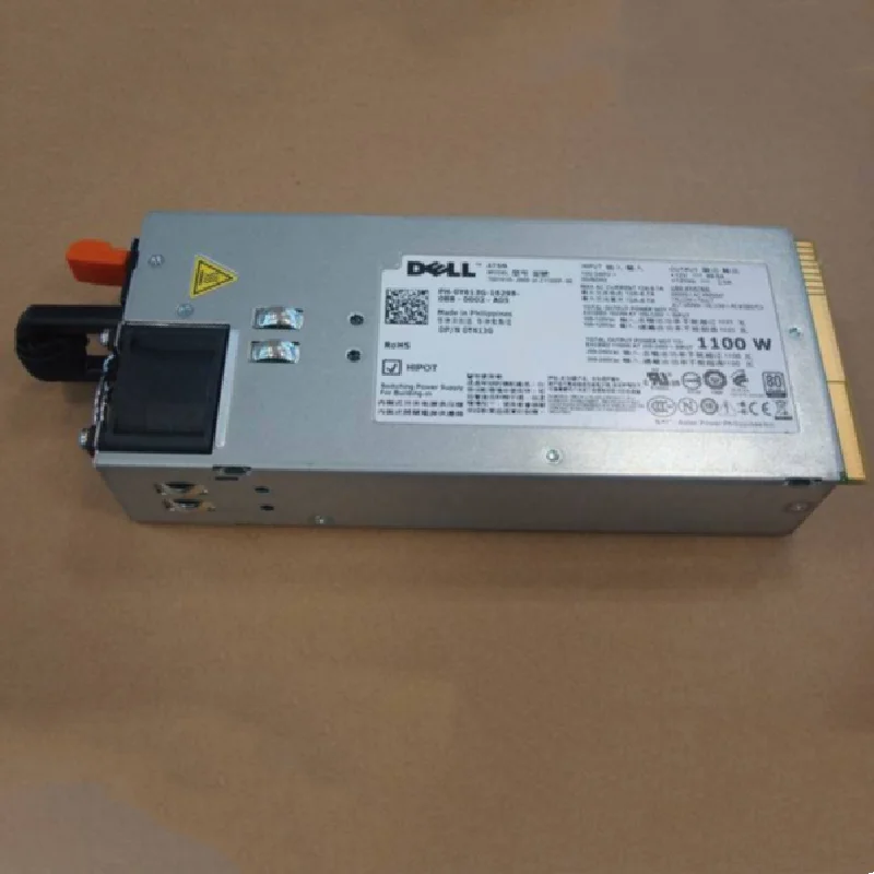 L1100A-S0 PS-2112-2D1-LF 1100W – Memory Card Ps1 recenzja i cena